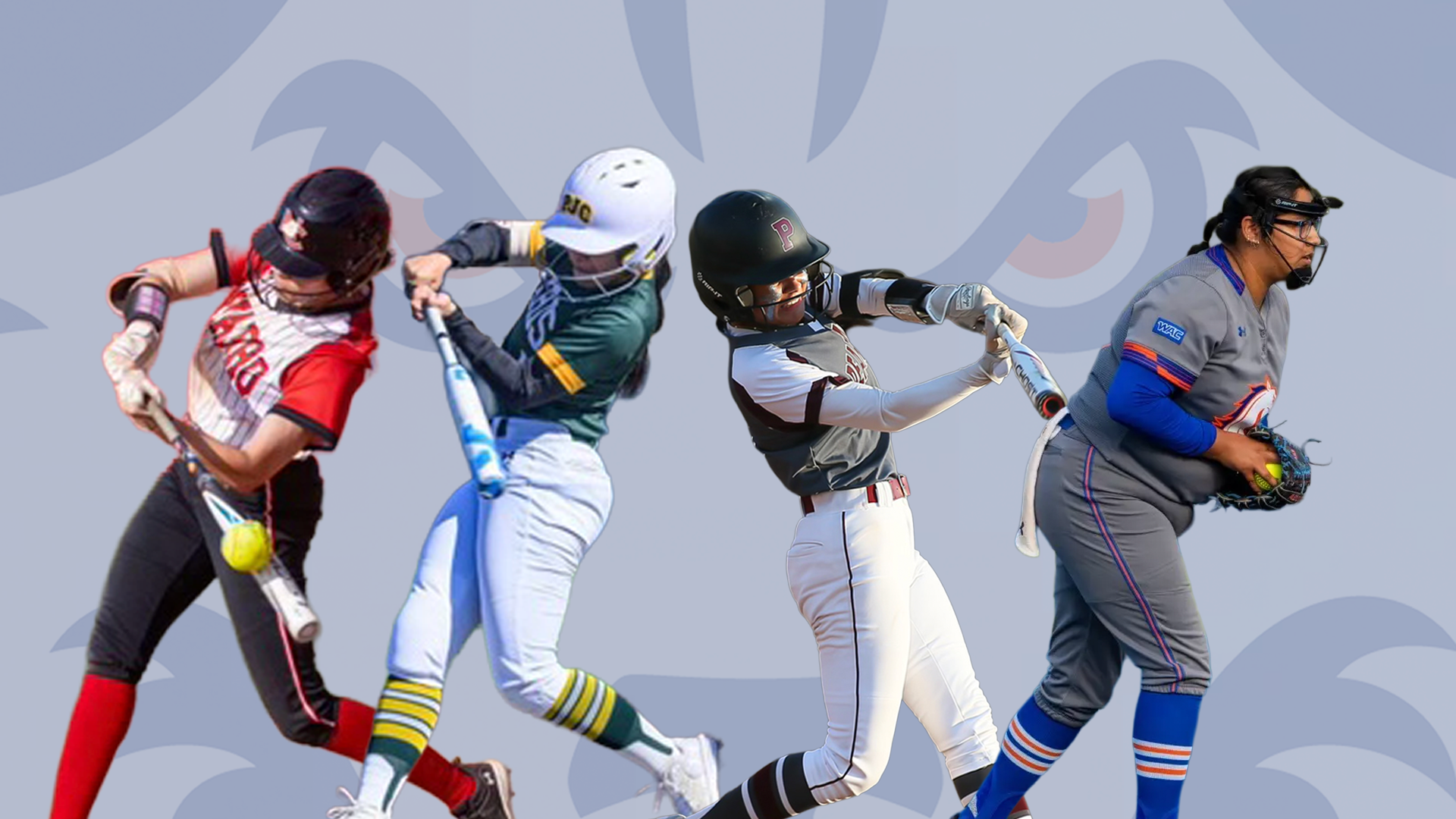 SB 2026 SUMMER SIGNEES