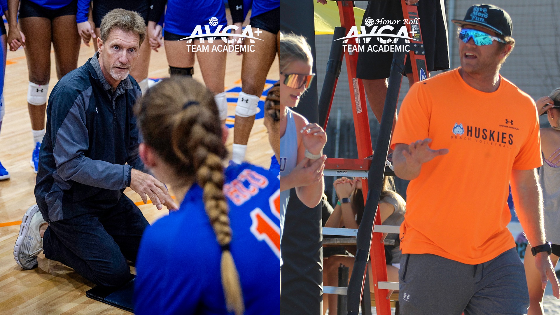 BVB_VB_AVCA_Academic