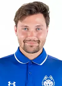 Quentin Boric
