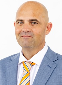 Jason Bachtel