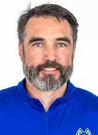 Drew Long