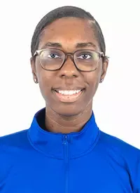 Dianna Wilson-Jones