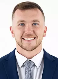 Caden Brannan