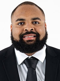Jayden Christopher (MBB Mgr)