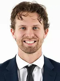Adam Cytlak