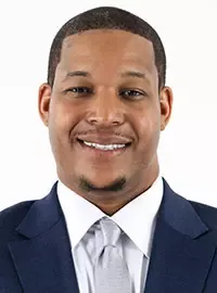 Terry Johnson