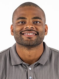 Emmanuel Ubadinobi - FCA