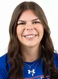 SB AC - Haylie Savage