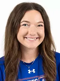 SB AC - Lyndie Swanson