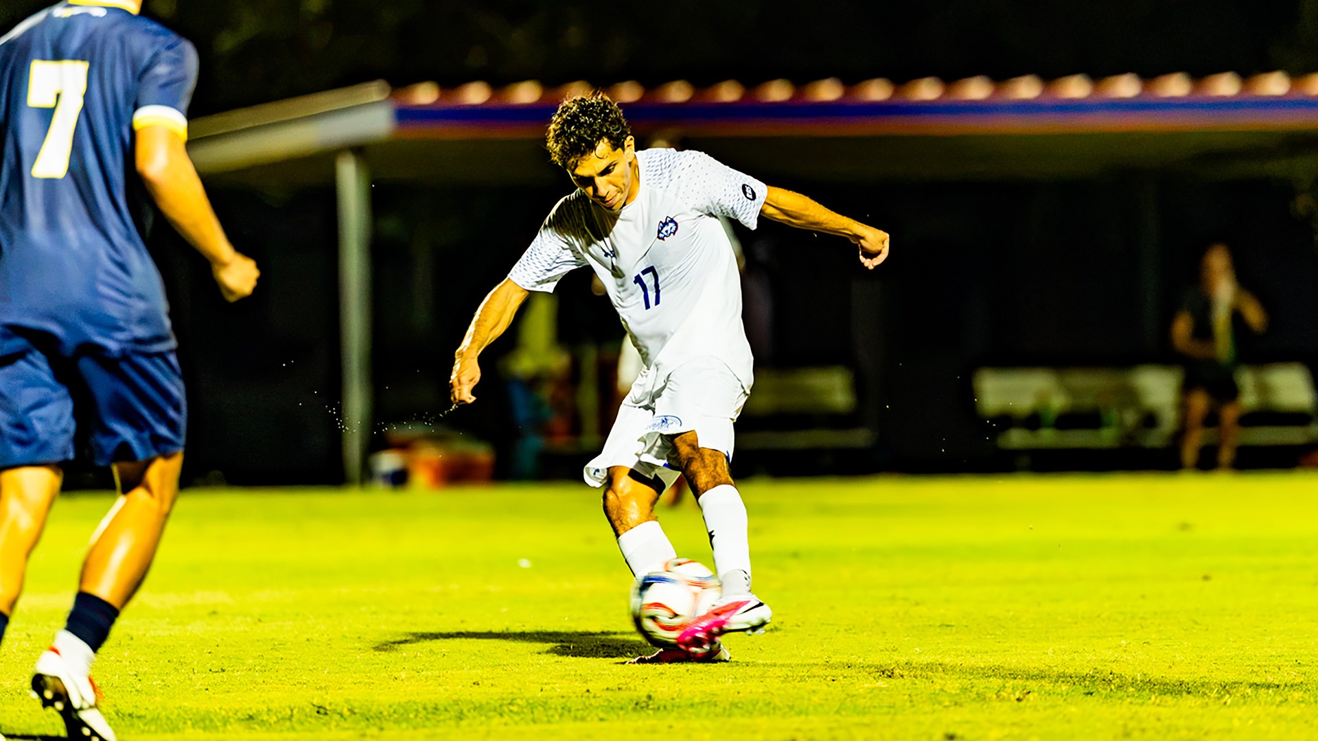 17 - Aiden Lopez (UCSD)