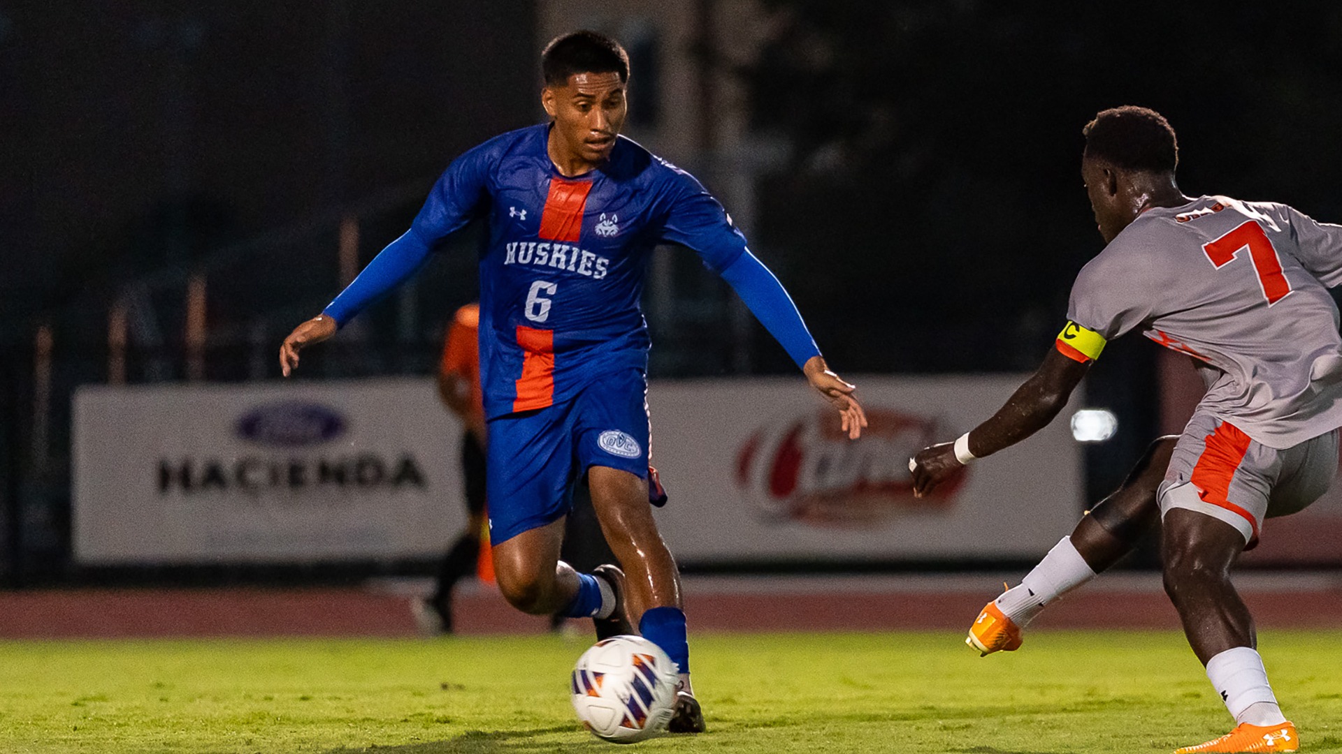 06 - Ricardo Garcia (UTRGV)