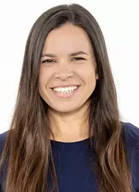 Brianna Florida