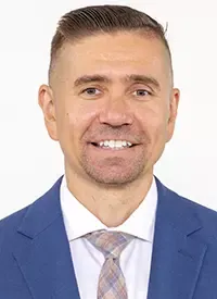 Craig Doty