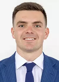 Noah Breitenstein