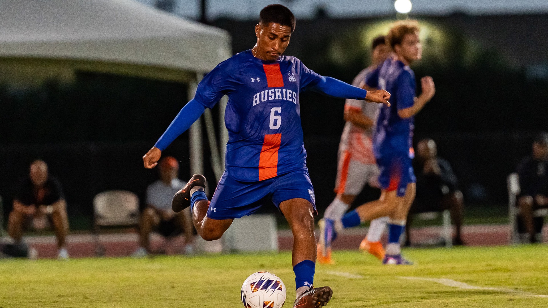 06 - Ricardo Garcia (UTRGV)