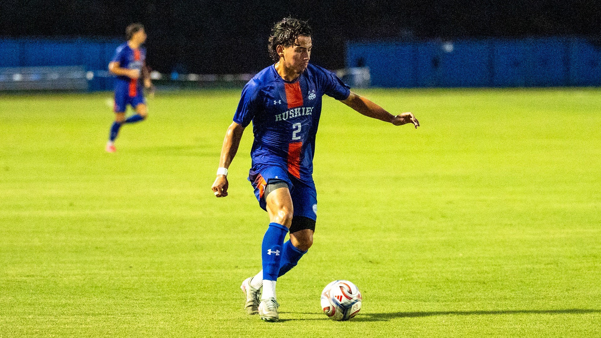 02 - Santiago Maynez (SEU)