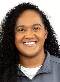 Rachel Baity