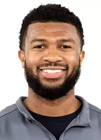 Chris Giles