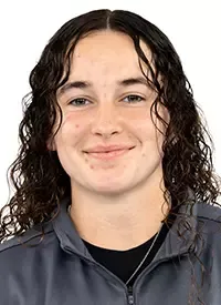 Emily Holland
