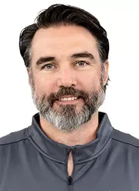Drew Long