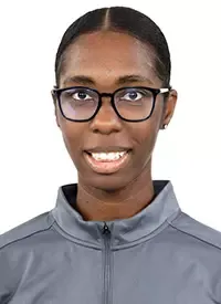 Dianna Wilson-Jones
