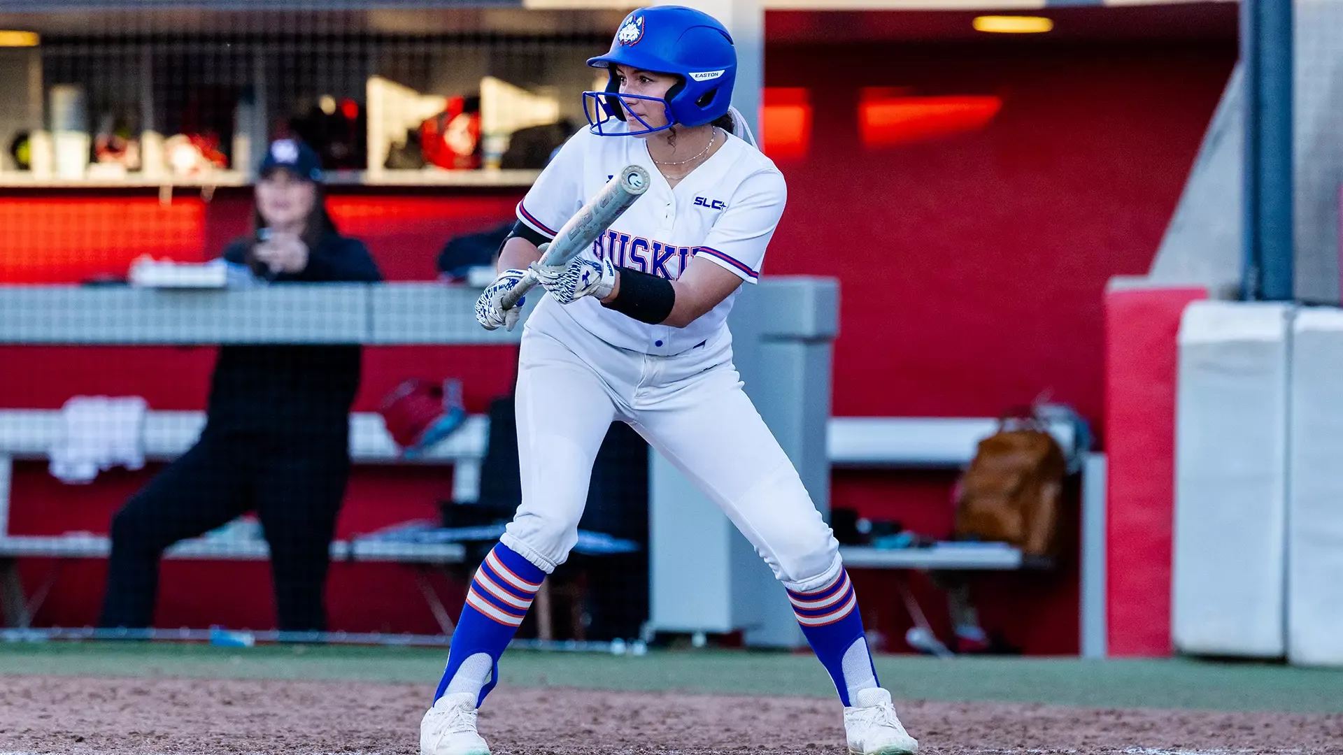 02 - Jocelyn Briseno (Houston)