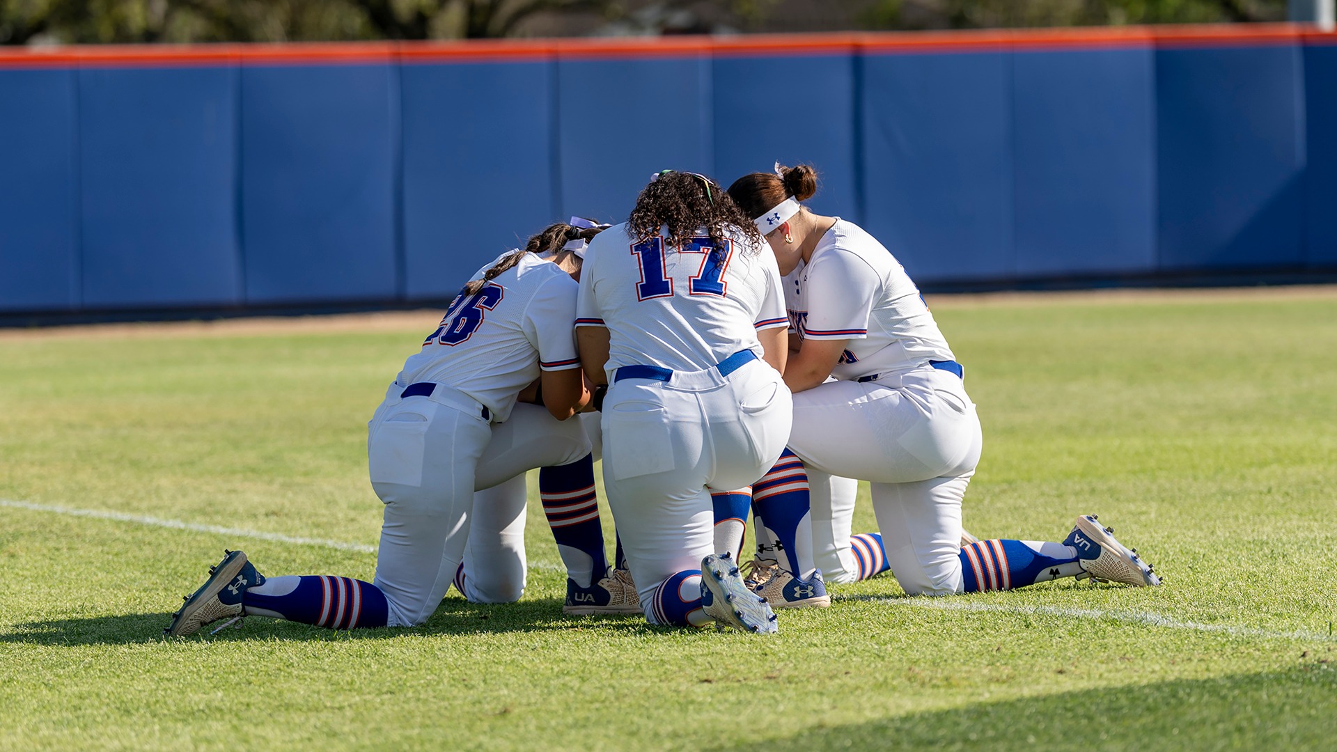 SB: 2026 Season Preview (Prayer)