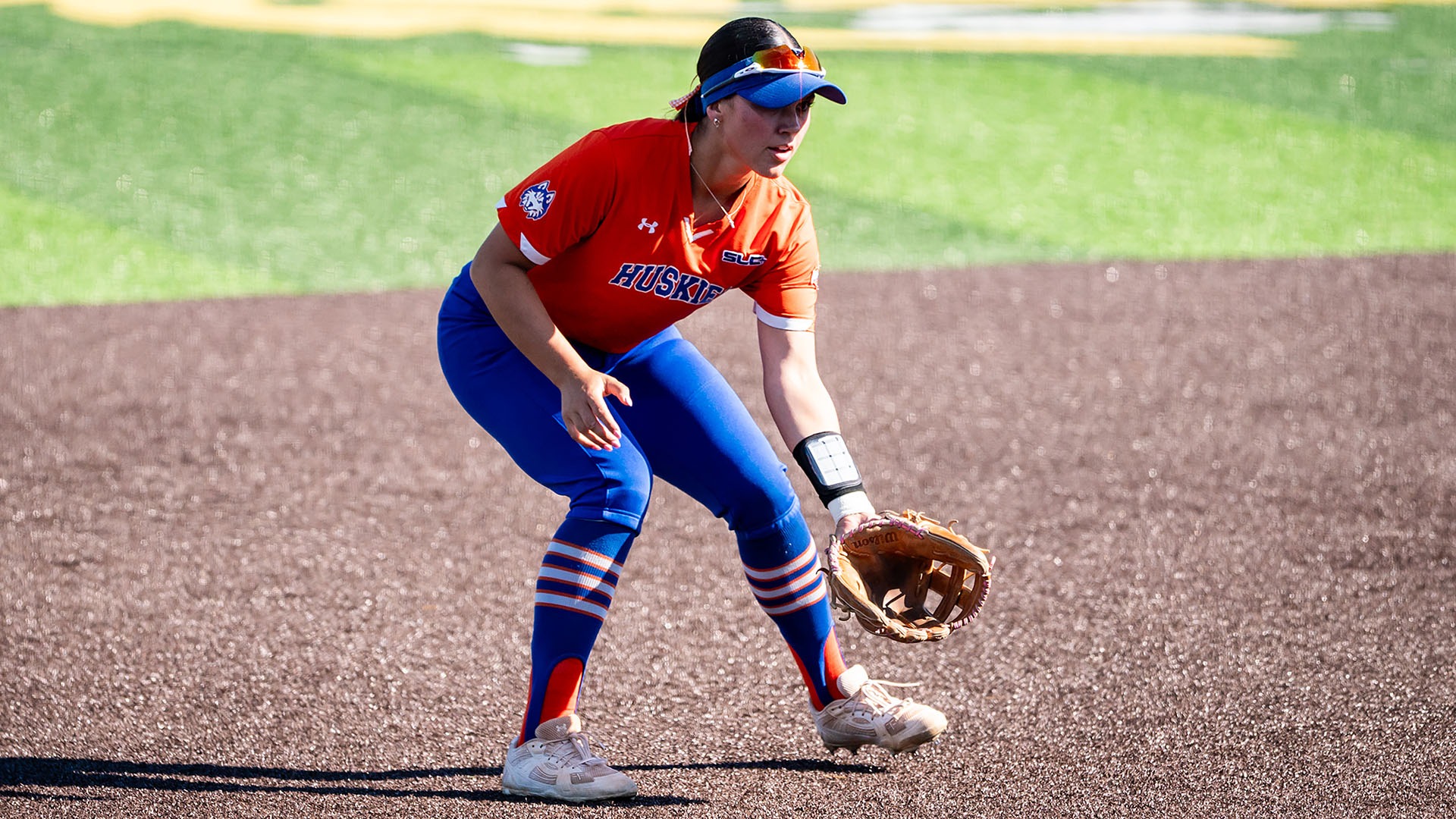 01 - Ella Herrewig (SS - SLU 1)