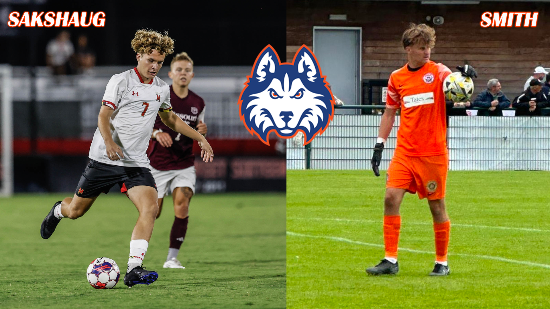 MSOC - 2026 SIGNEES (Sakshaug Smith)