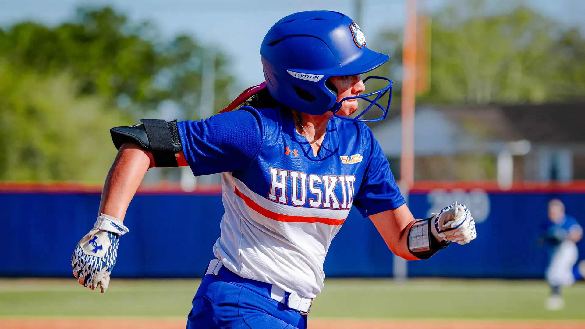 02 - Jocelyn Briseno (TAMUCC)