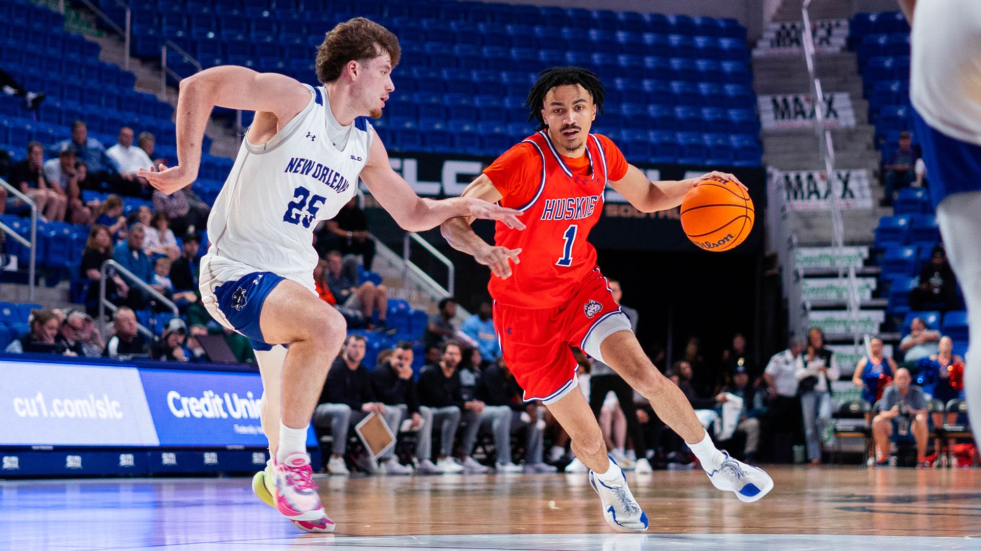 01 - Ryan Bartley (SLCT 01)