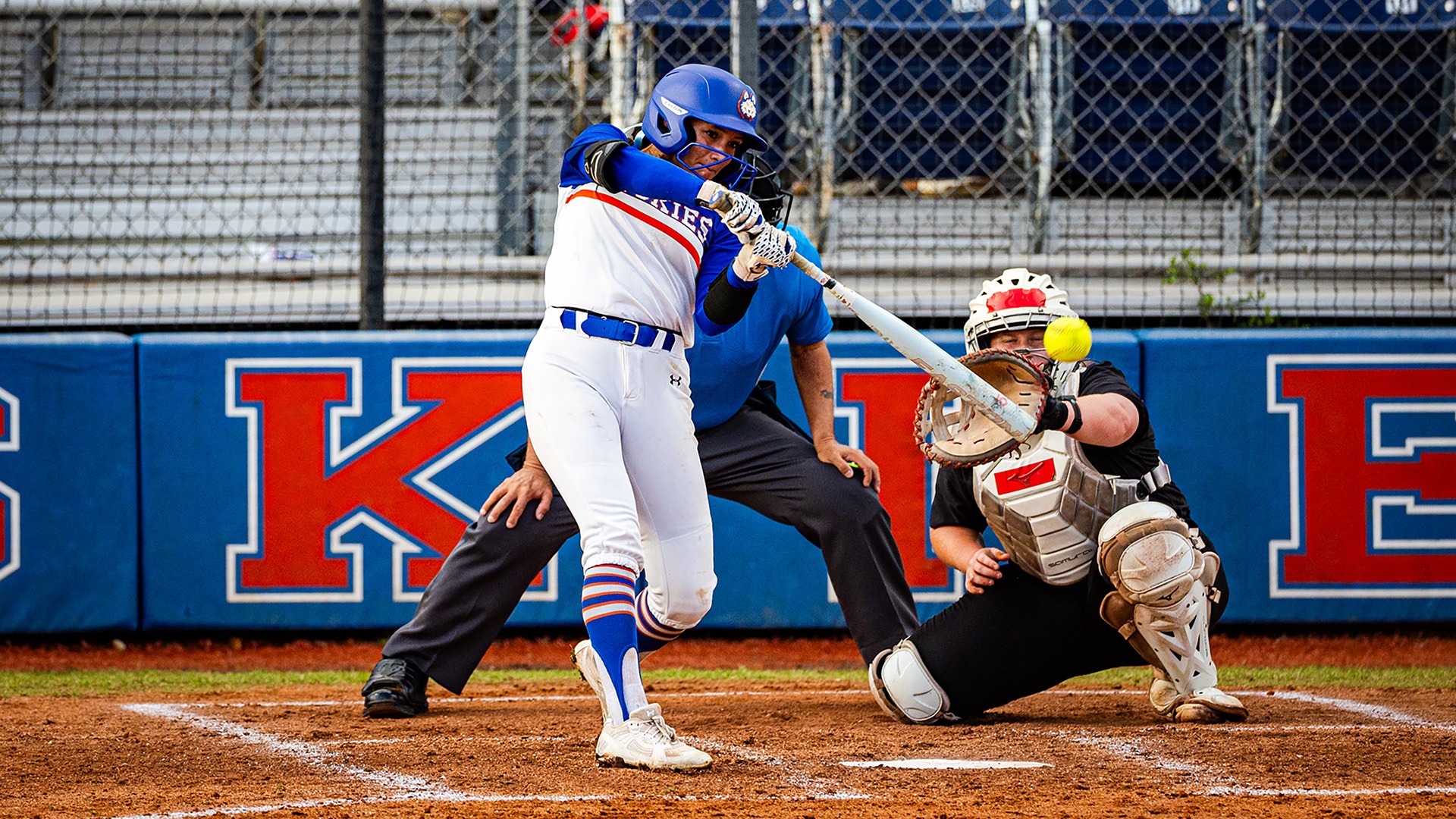 02 - Jocelyn Briseno (Nicholls)