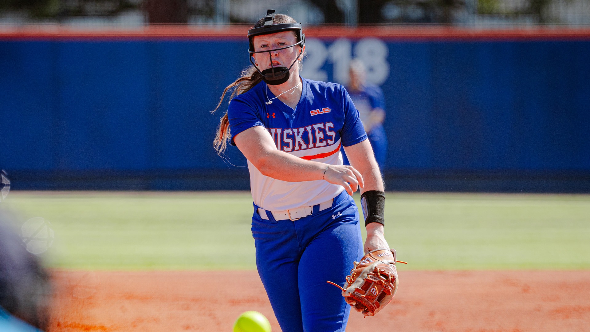 19 - Cara Pitman (TAMUCC)