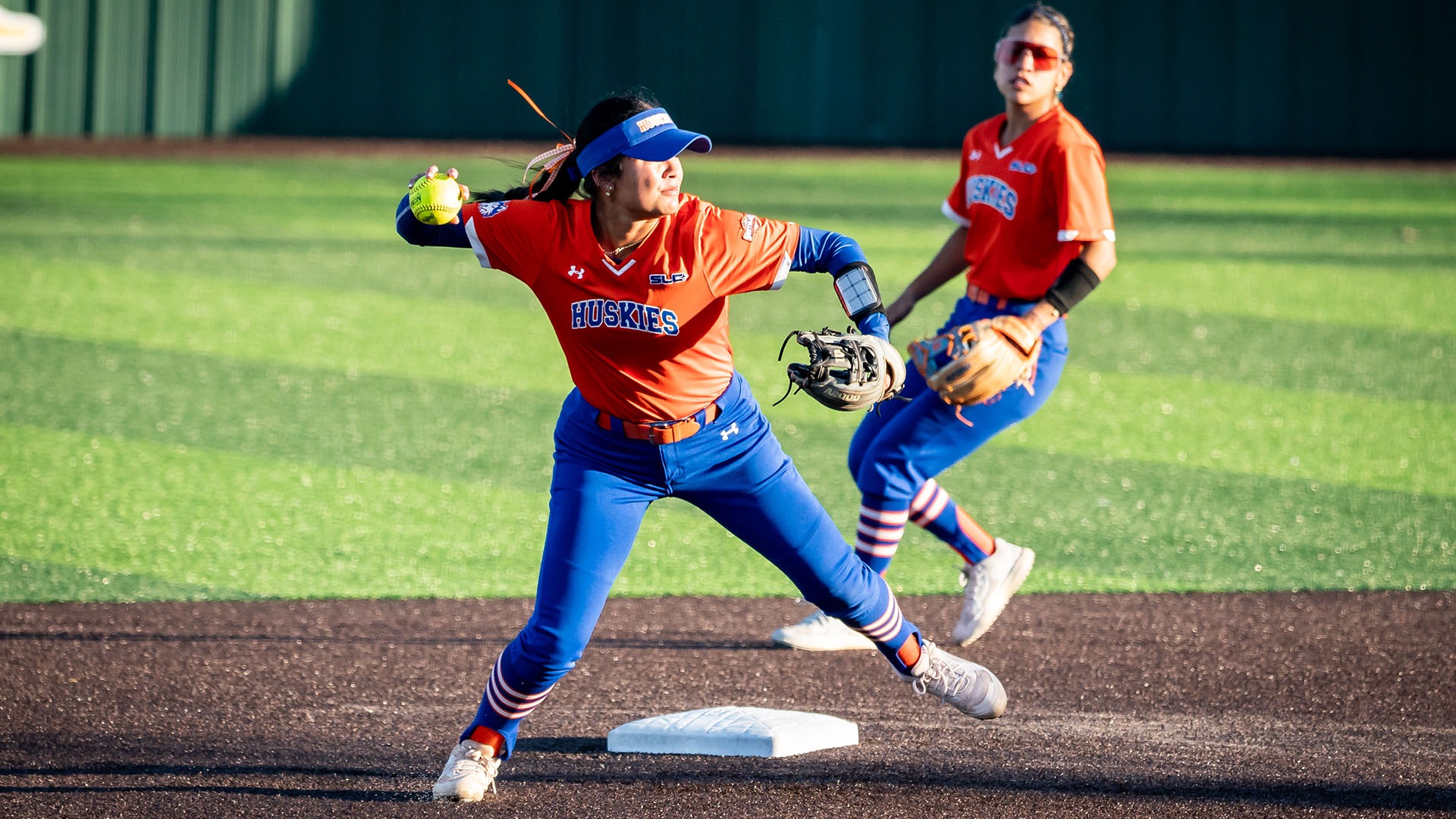 04 - Raenna Liscano (SLU)