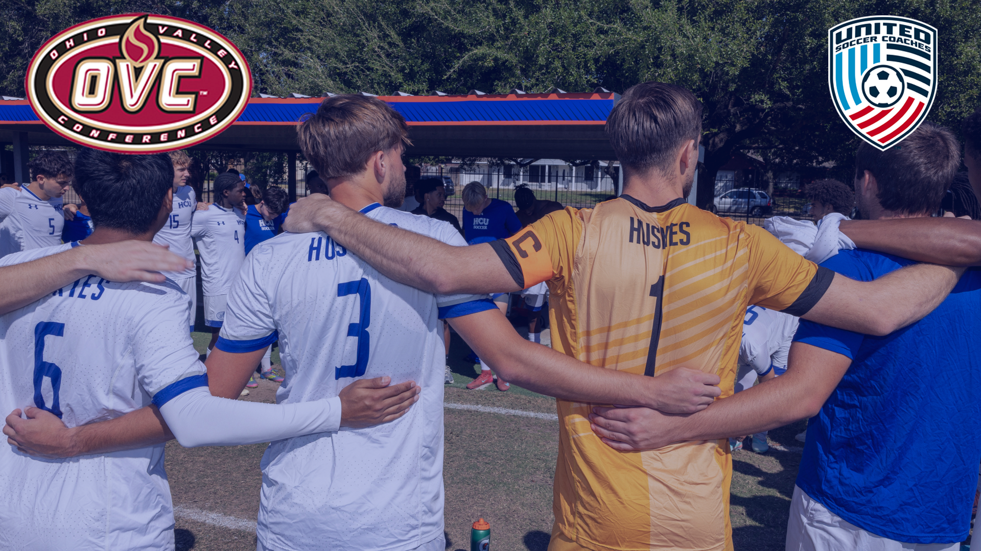 MSOC: 2025-26 OVC MoH CHR - USC Team