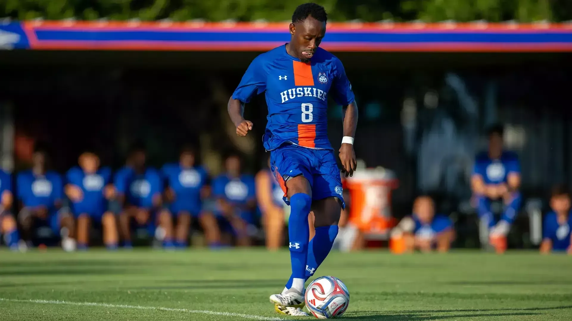08 - Samuel Sebagabo (SEU)