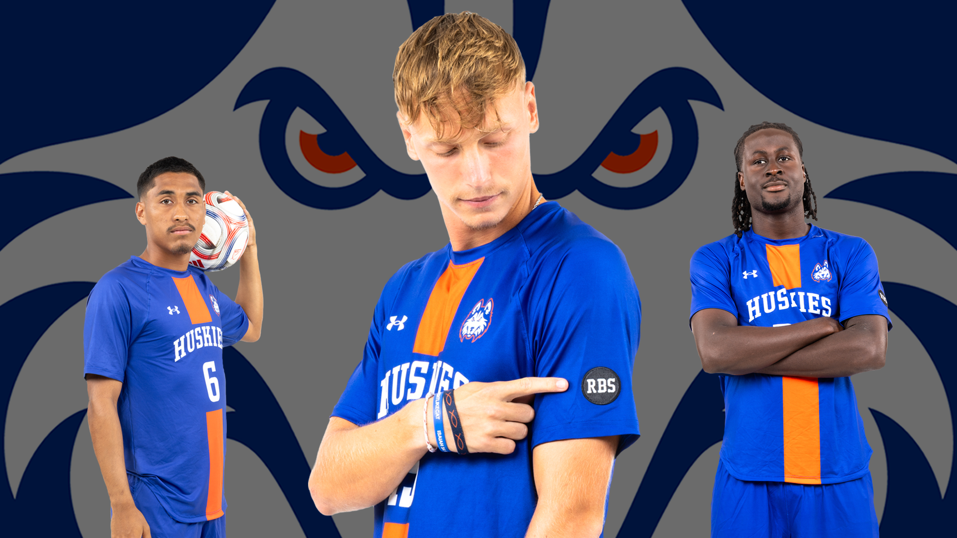 RBS - MSOC Season Preview 2026