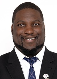 Kirby Ennis