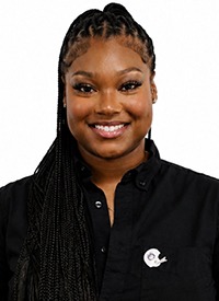 Shaska Davis
