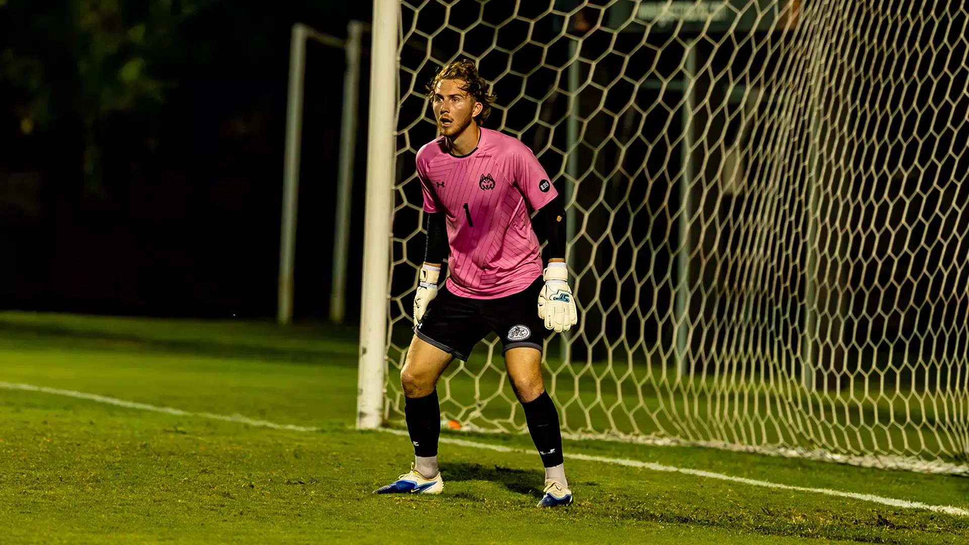 01 - Harvey Heeps (UCSD)