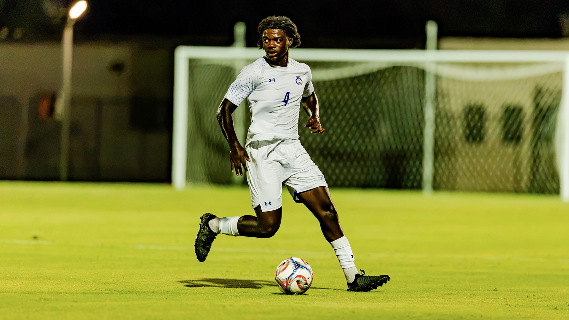 04 - Nana Obeng (UCSD)
