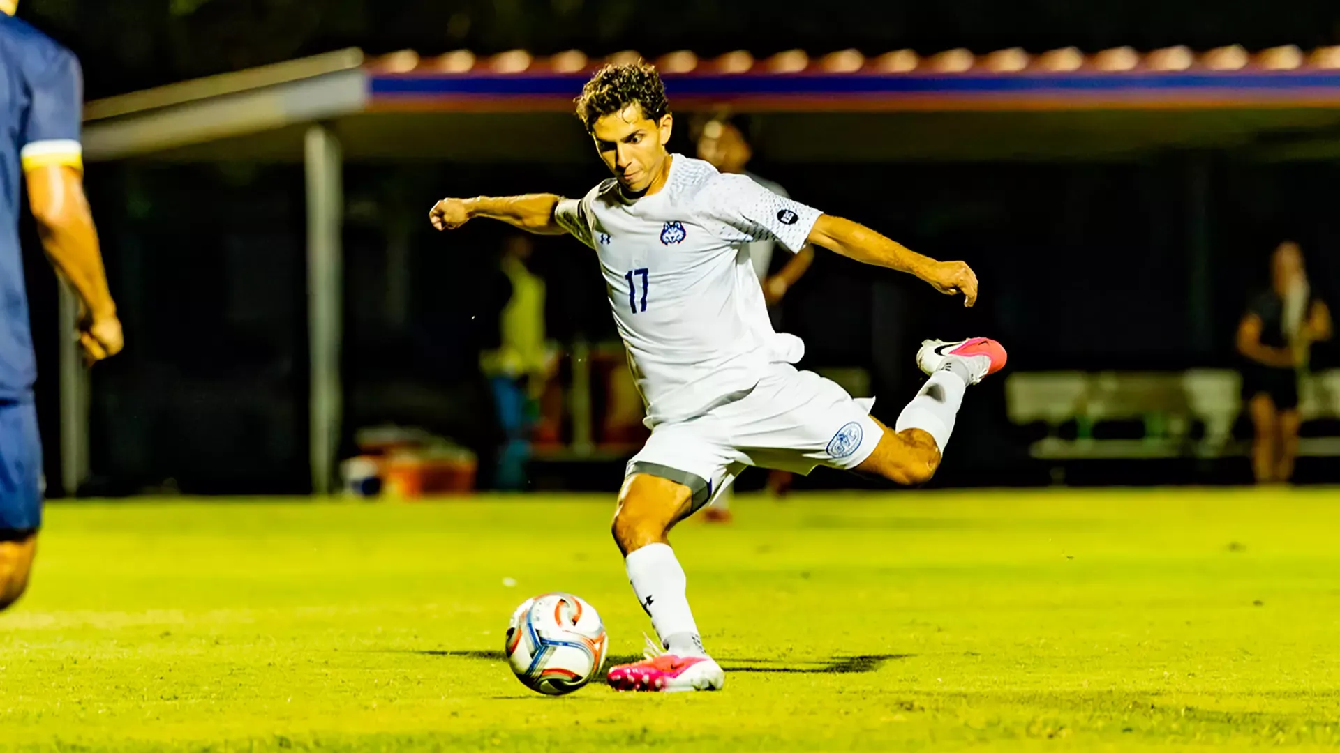 17 - Aiden Lopez (UCSD)