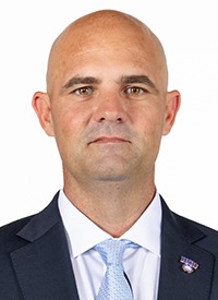 Jason Bachtel