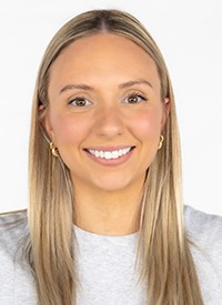 Shelby Martin-Parker