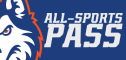 All Sports Pass Logo
