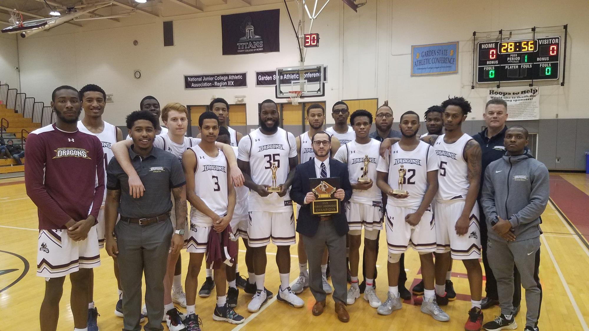 Kelvin Sellman 2019 20 Men s Basketball Howard Community College Kelvin Sellman 2019 20 Men s Basketball Howard Community College