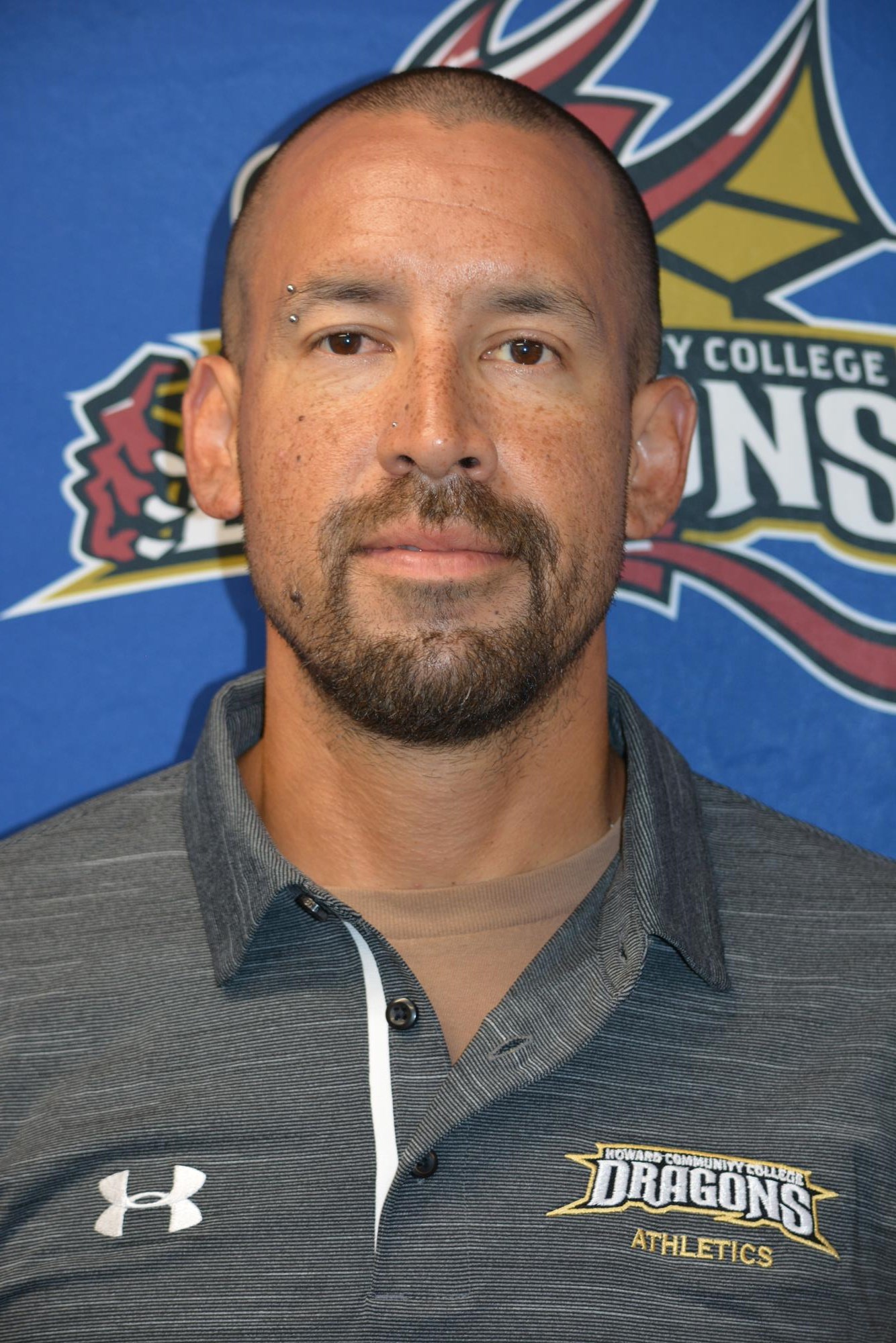 Ivan Alvarado