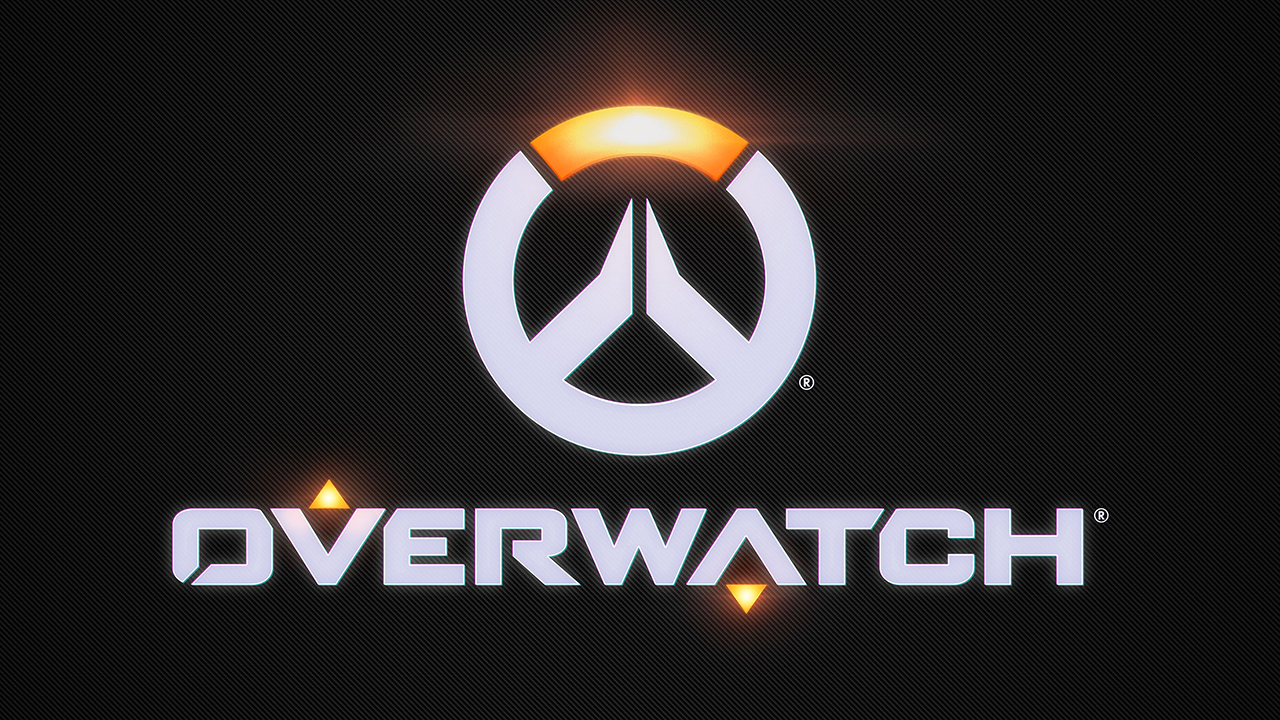 Overwatch