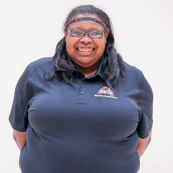 Andrea Hardy 24-25