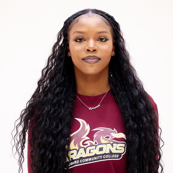 Nneoma Ugeaja 24-25